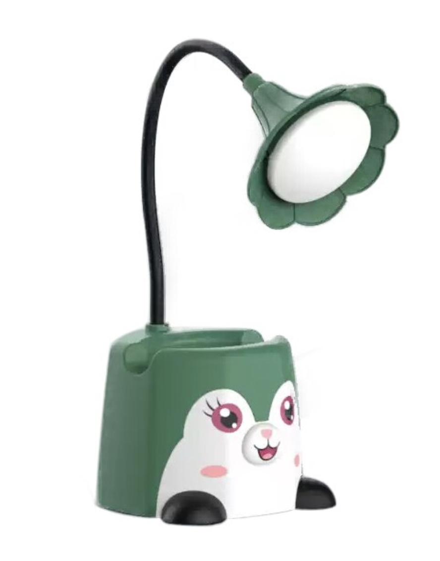 Aceasta este imaginea corespunzatoare acestui obiect