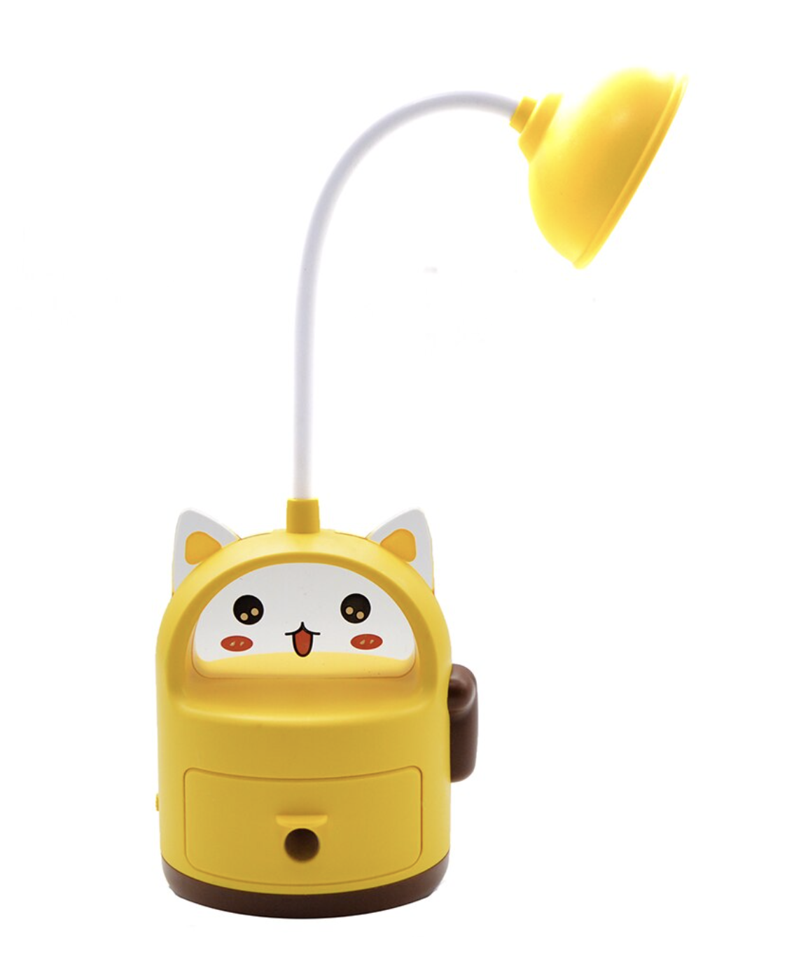 Aceasta este imaginea corespunzatoare acestui obiect