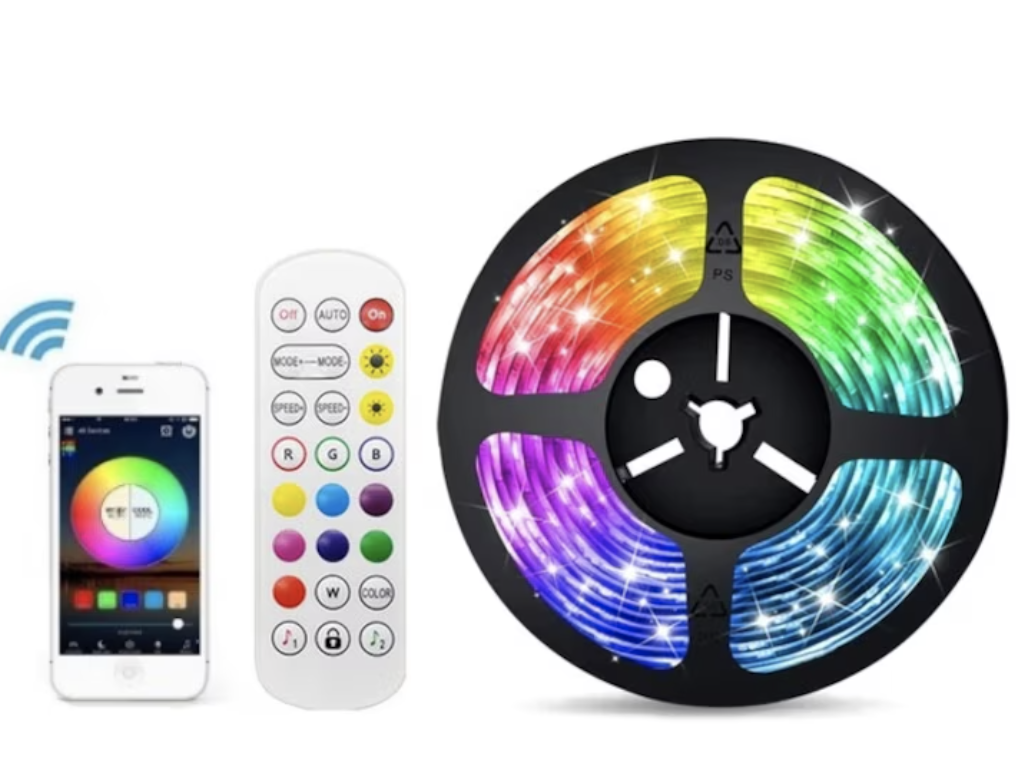 Aceasta este imaginea corespunzatoare acestui obiect