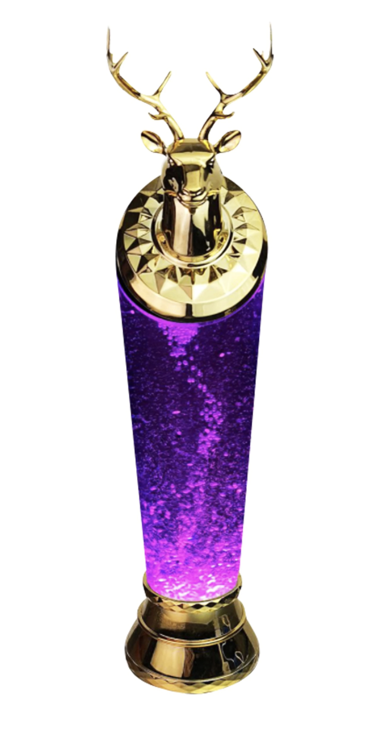 Aceasta este imaginea corespunzatoare acestui obiect