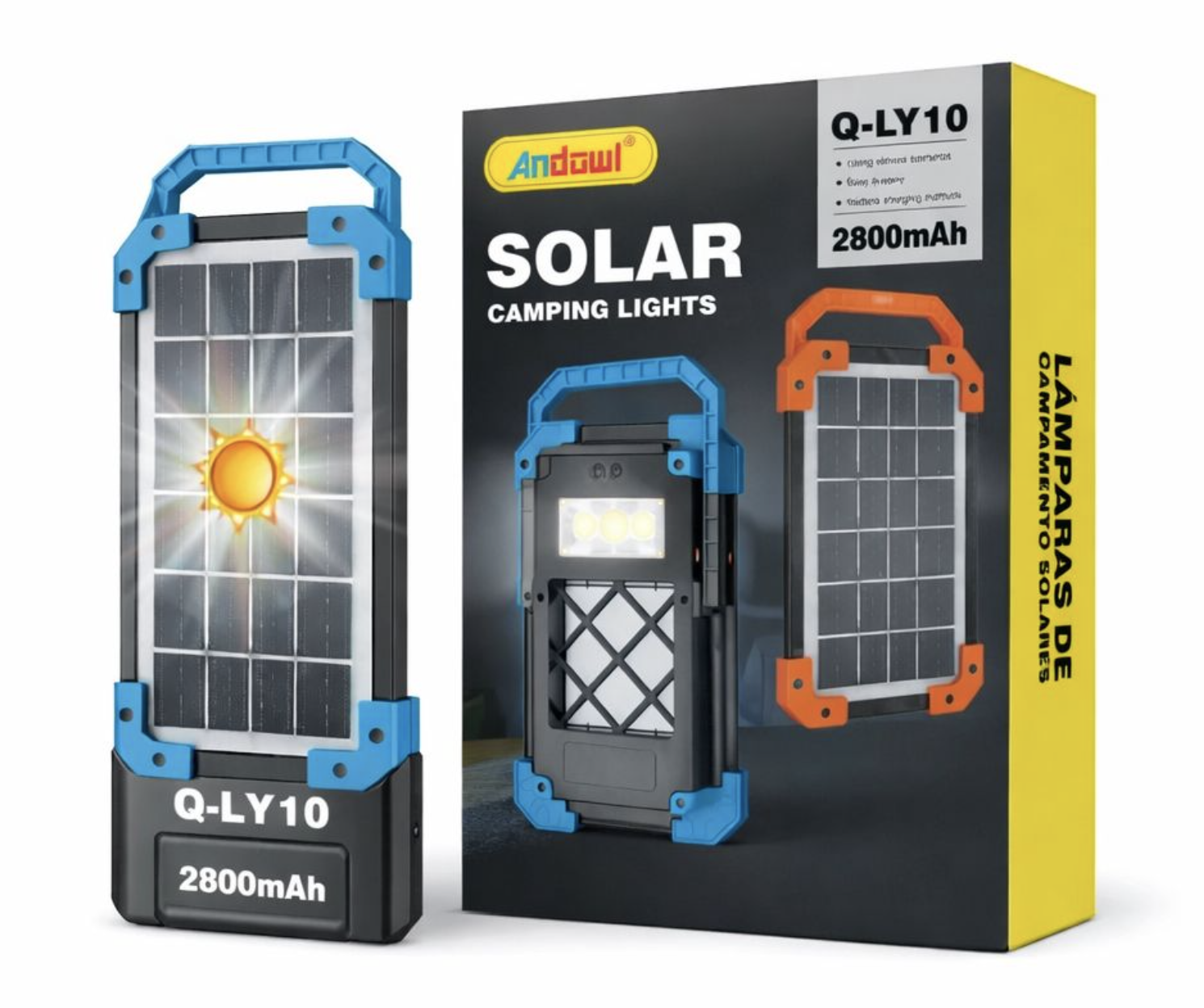 Aceasta este imaginea corespunzatoare acestui obiect