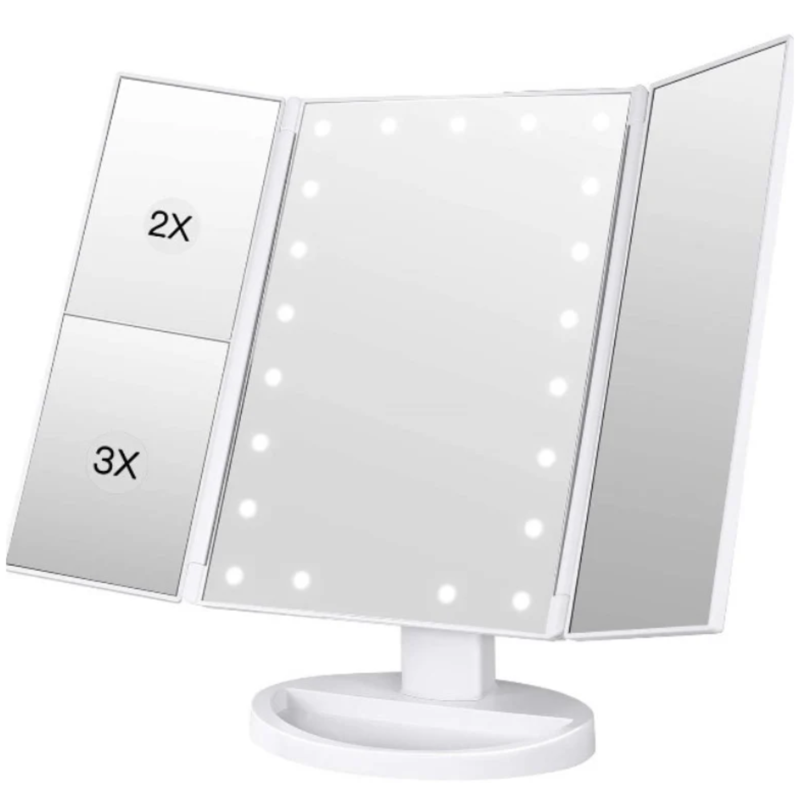 Aceasta este imaginea corespunzatoare acestui obiect