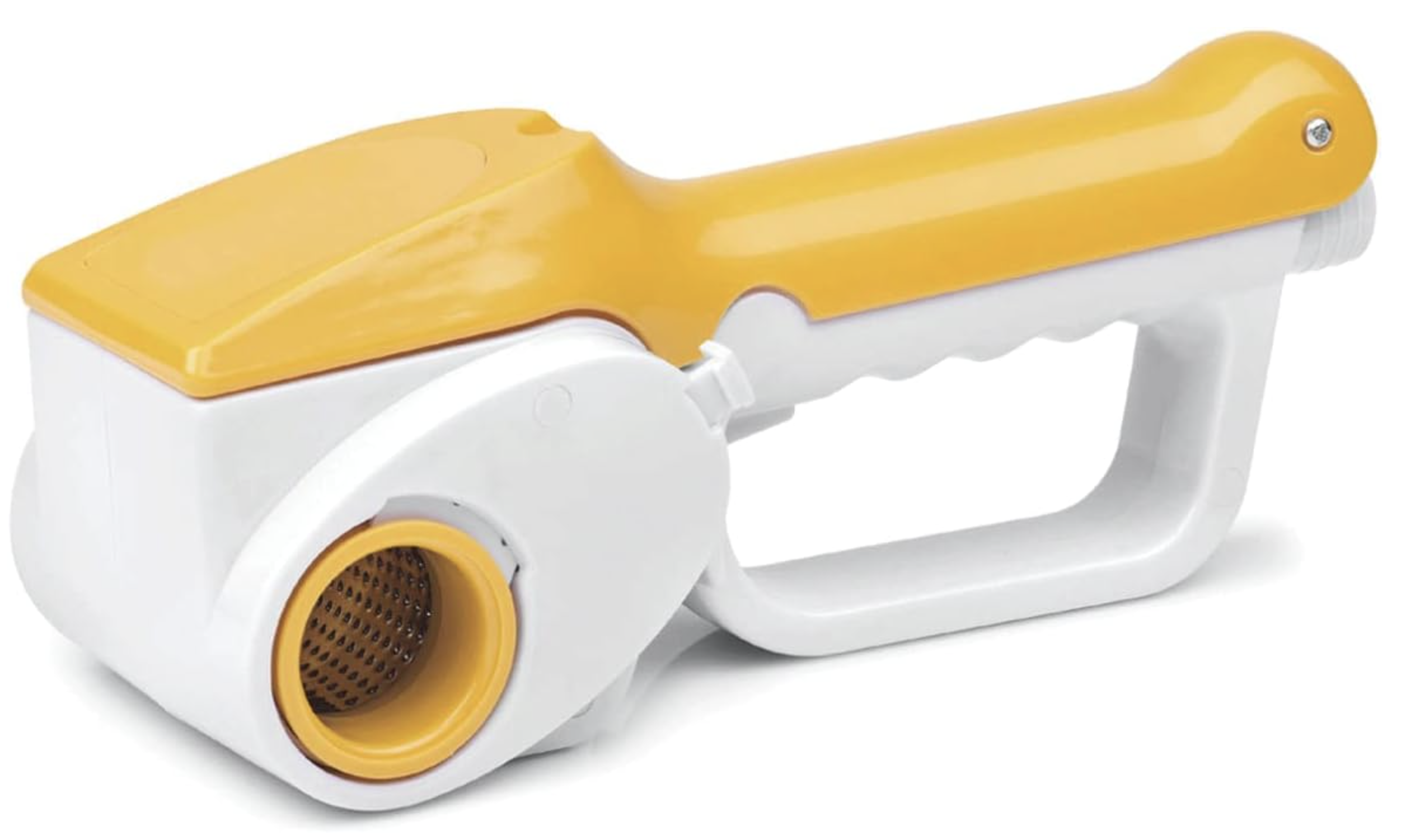 Aceasta este imaginea corespunzatoare acestui obiect