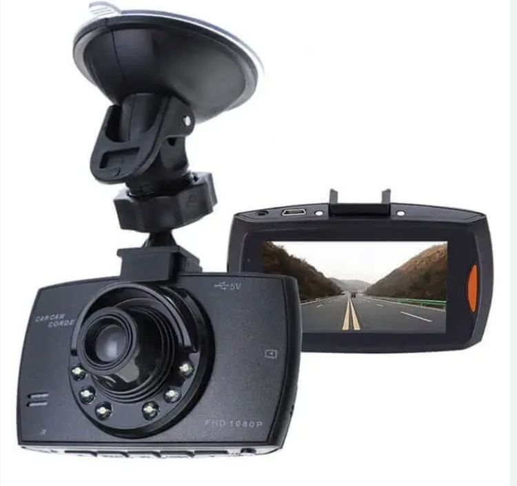 Aceasta este imaginea corespunzatoare acestui obiect