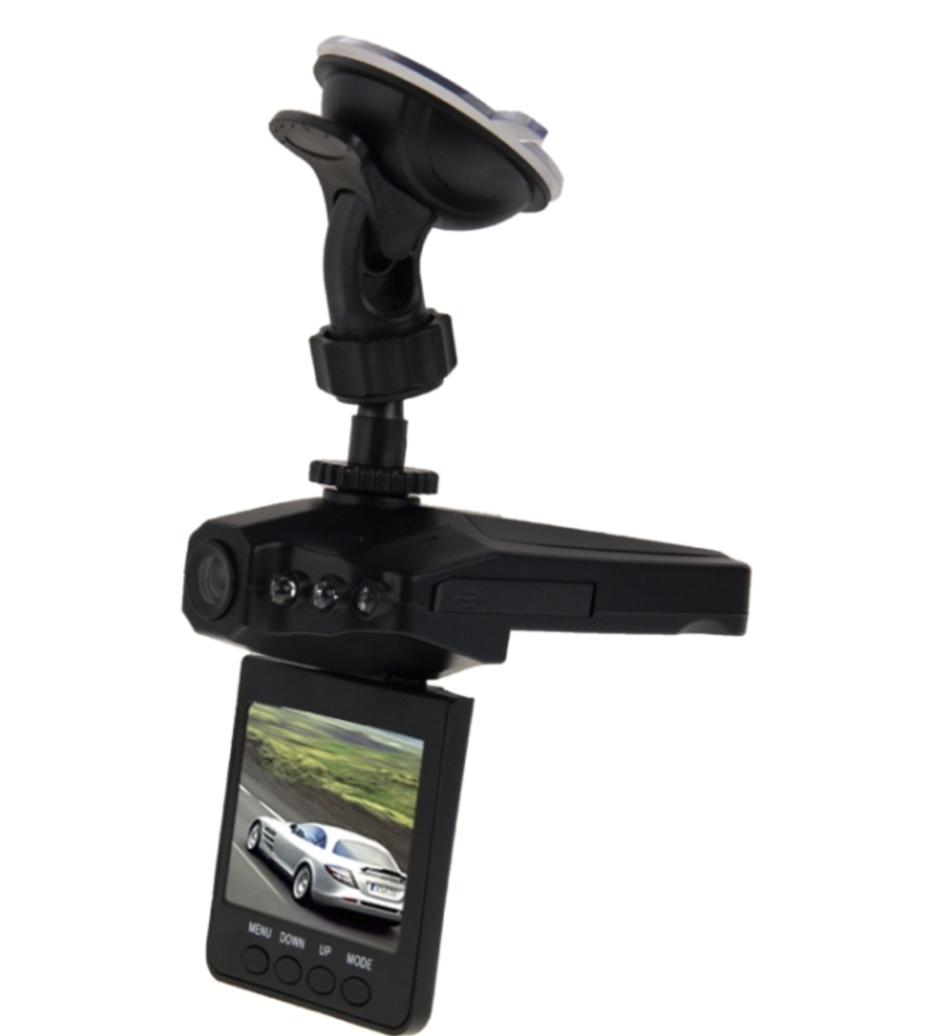 Aceasta este imaginea corespunzatoare acestui obiect