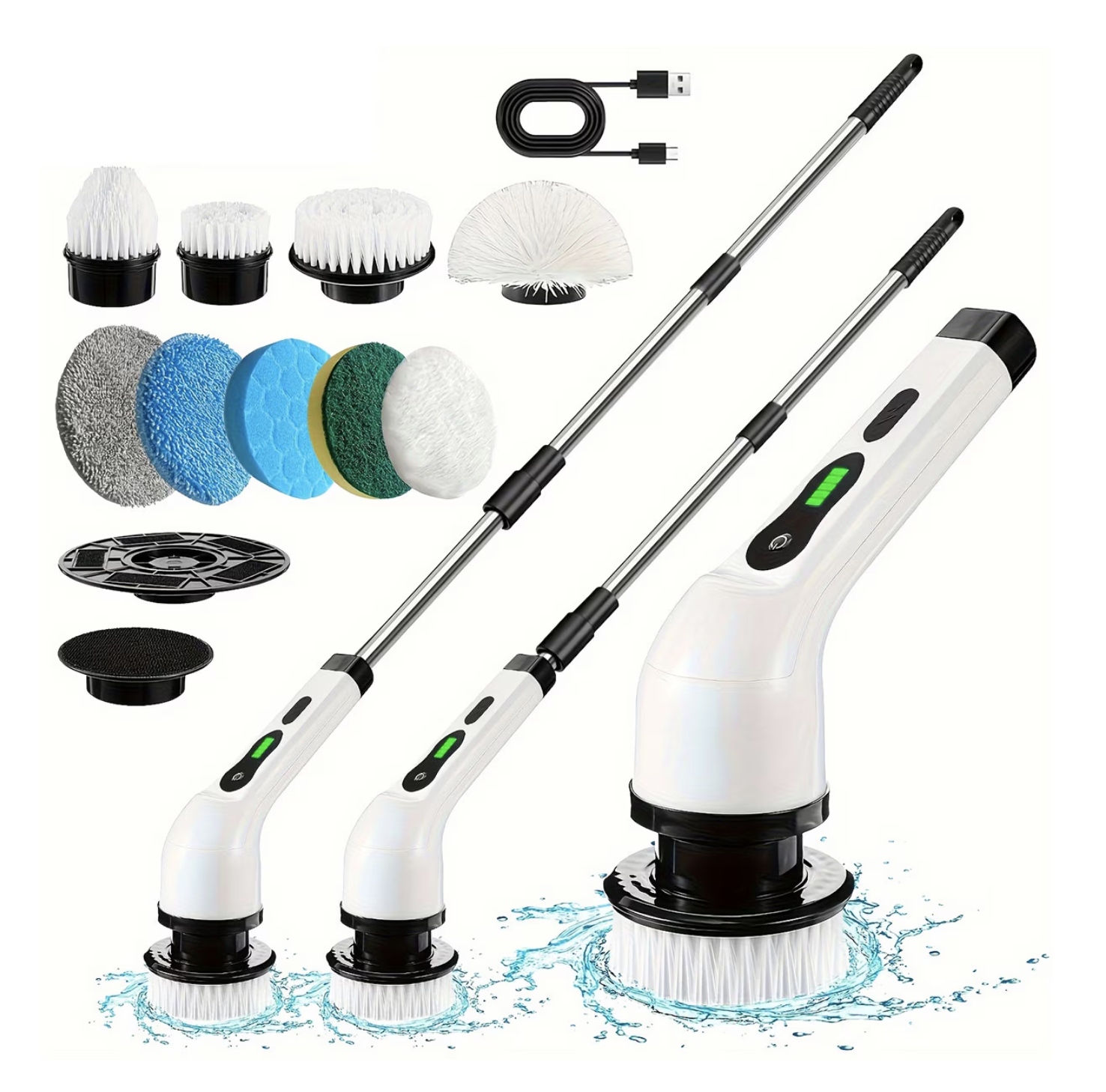 Aceasta este imaginea corespunzatoare acestui obiect