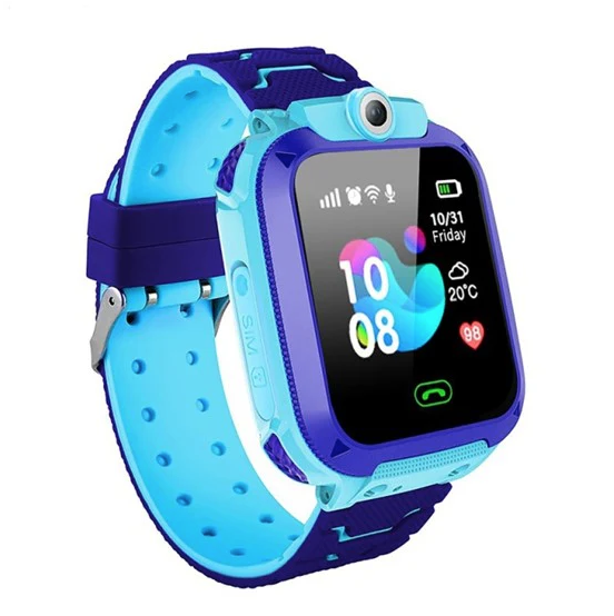 Aceasta este imaginea corespunzatoare acestui obiect