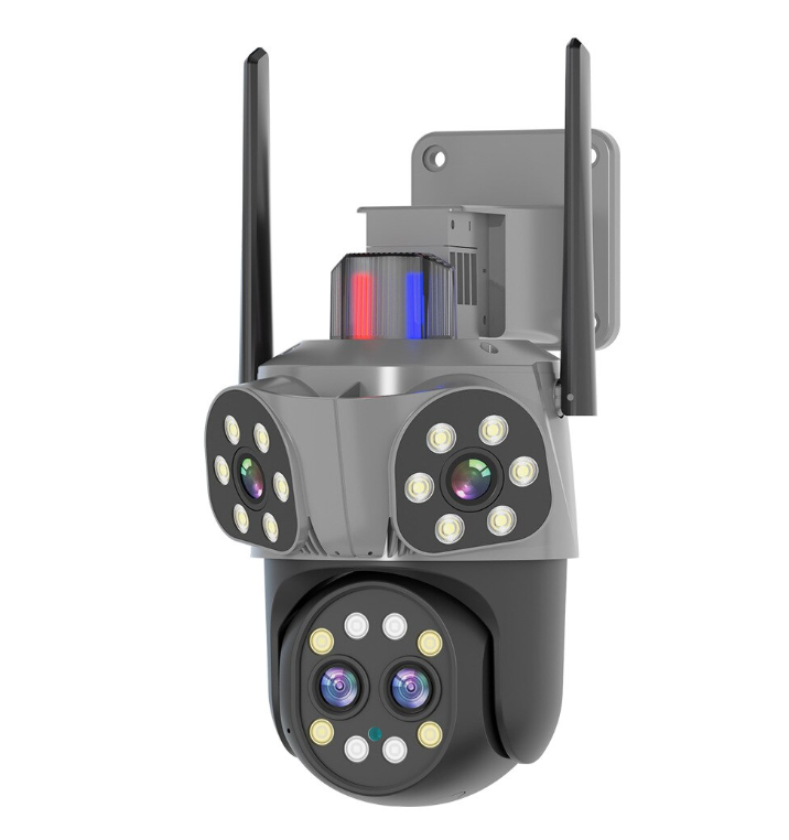 Aceasta este imaginea corespunzatoare acestui obiect