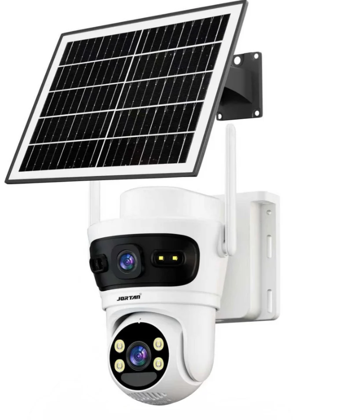 Aceasta este imaginea corespunzatoare acestui obiect