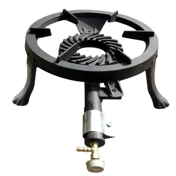 Aceasta este imaginea corespunzatoare acestui obiect