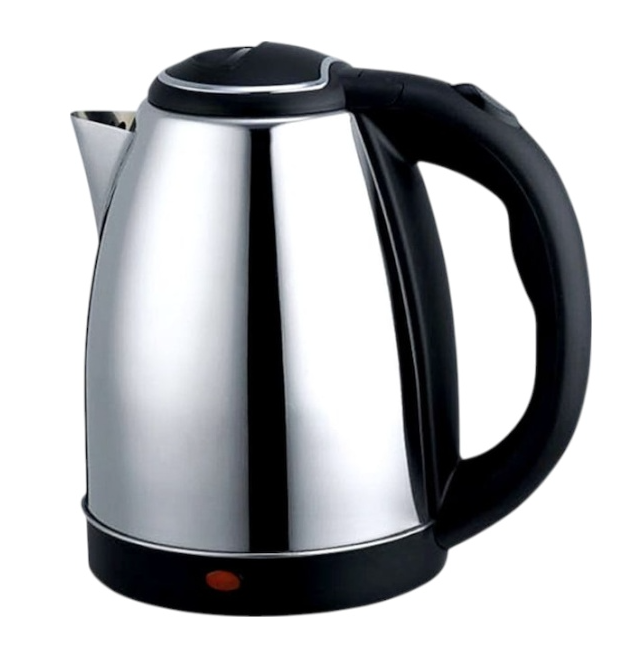 Aceasta este imaginea corespunzatoare acestui obiect