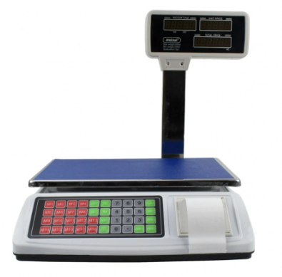 Aceasta este imaginea corespunzatoare acestui obiect