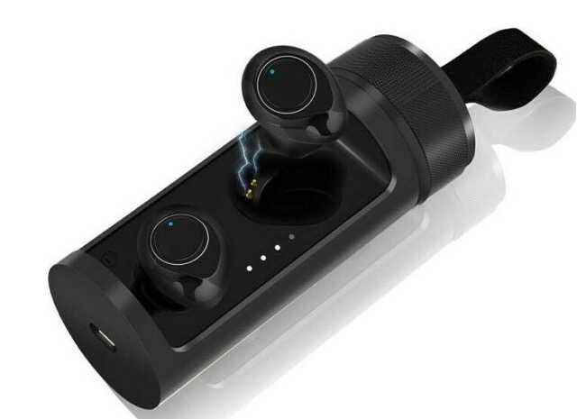 Aceasta este imaginea corespunzatoare acestui obiect