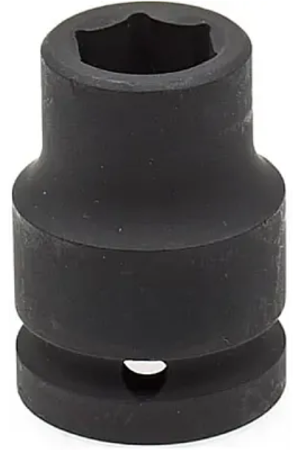 UB Cheie tubulara 22 mm