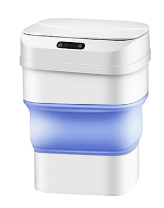 Aceasta este imaginea corespunzatoare acestui obiect