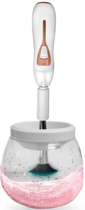 Aceasta este imaginea corespunzatoare acestui obiect