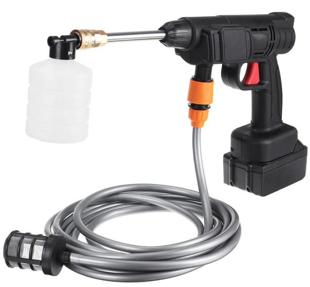 Aceasta este imaginea corespunzatoare acestui obiect