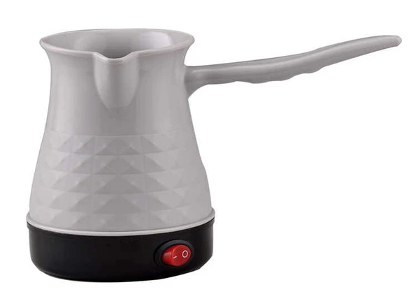 Ibric electric pentru cafea Sonifer SF-3524