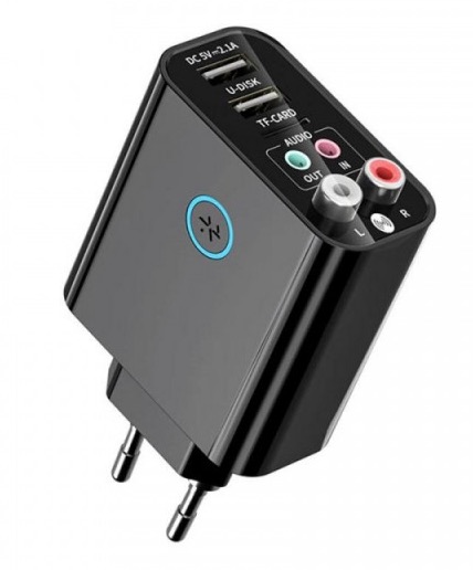 Aceasta este imaginea corespunzatoare acestui obiect