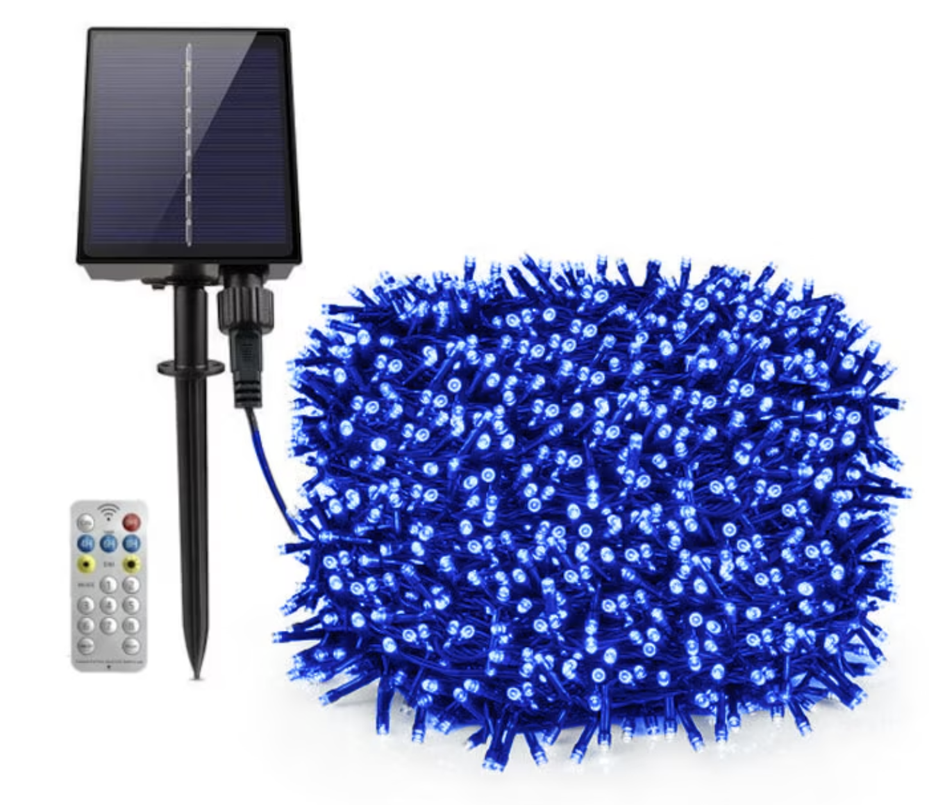 Aceasta este imaginea corespunzatoare acestui obiect