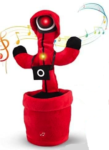 Aceasta este imaginea corespunzatoare acestui obiect