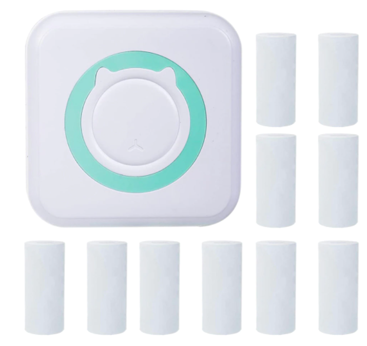 Aceasta este imaginea corespunzatoare acestui obiect