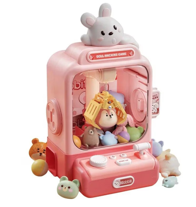 Aceasta este imaginea corespunzatoare acestui obiect