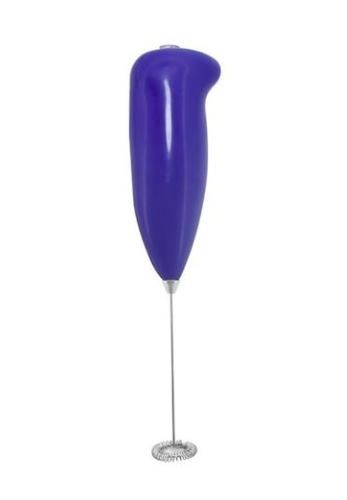 Aceasta este imaginea corespunzatoare acestui obiect