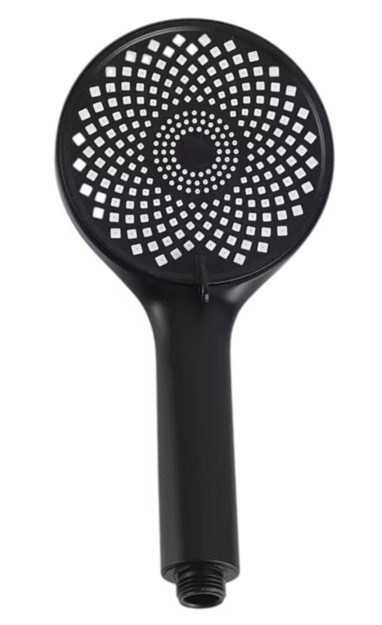 Aceasta este imaginea corespunzatoare acestui obiect