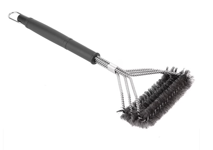 Aceasta este imaginea corespunzatoare acestui obiect