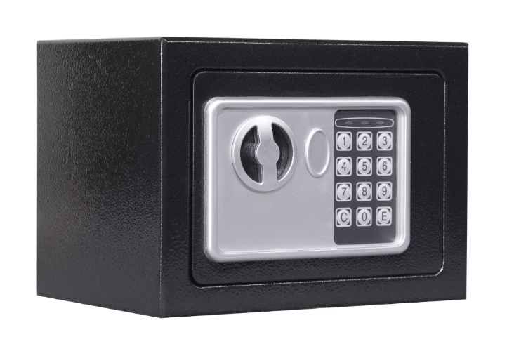 Aceasta este imaginea corespunzatoare acestui obiect