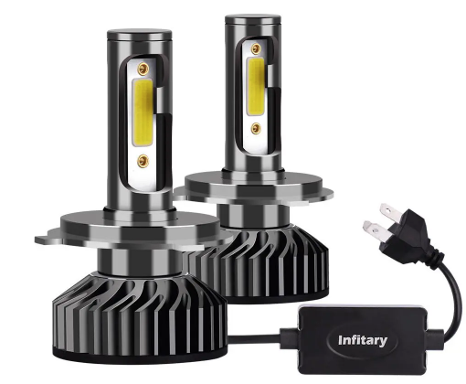 Aceasta este imaginea corespunzatoare acestui obiect