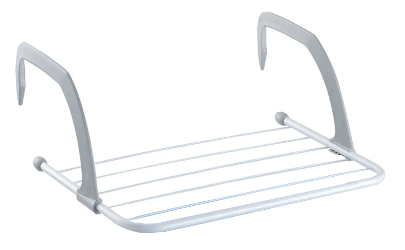 Uscator rufe MARE pentru balcon sau calorifer