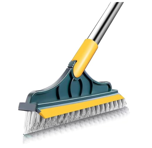 UB Matura 2 in 1 cu Cap Rotativ 120 grade