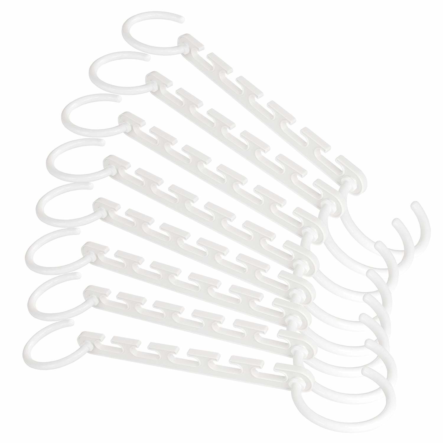 Set 2 Set 8x Umerase Magic  Wonder hanger